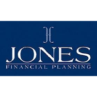 Jones Financial Planning