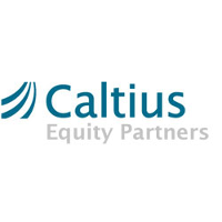 Caltius Equity Partners