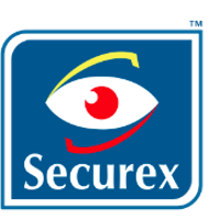 Securex Agencies 2026 Company Profile: Valuation, Investors ...