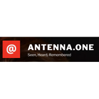 Antenna.One