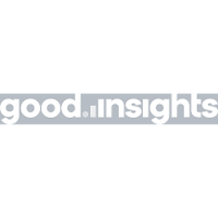 Good Insights 2026 Company Profile: Valuation, Funding & Investors ...