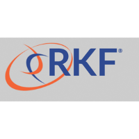 RKF Engineering 2026 Company Profile: Valuation, Investors, Acquisition ...