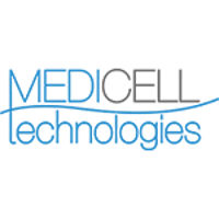 MediCell Technologies