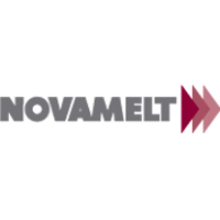Novamelt Americas