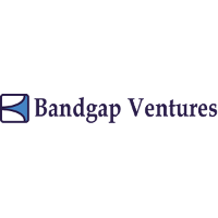 Bandgap Ventures