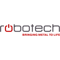 Robotech (Construction and Engineering) 2026 Company Profile: Valuation ...