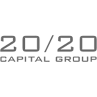 20/20 Capital Group