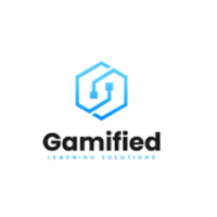 Gamified Learning Solutions 2026 Company Profile: Valuation, Funding ...