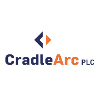 Cradle Arc