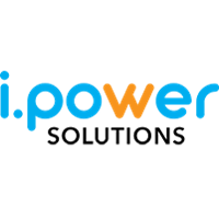 iPower Solutions