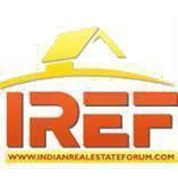 Indian Real Estate Forum