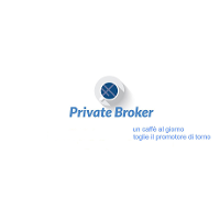 Private Broker