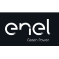 Enel Green Power Company Profile: Stock Performance & Earnings 2024