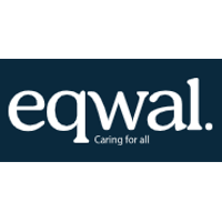 Eqwal Group Company Profile 2025: Valuation, Funding & Investors ...