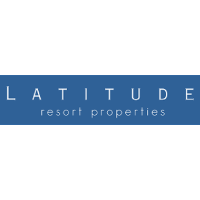 Latitude Resort Properties