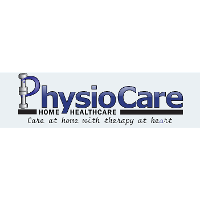 Physiocare Home Healthcare Company Profile 2024: Valuation, Investors ...