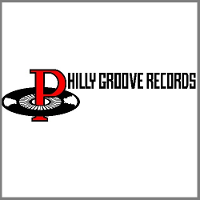 Groove Company Profile: Valuation, Investors, Acquisition