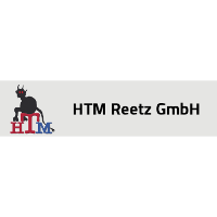 HTM Reetz 2026 Company Profile: Valuation, Funding & Investors | PitchBook