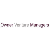 Owner Venture Managers