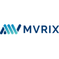 MVRIX 2026 Company Profile: Valuation, Funding & Investors | PitchBook