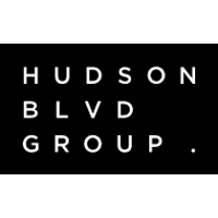 Hudson Blvd Group