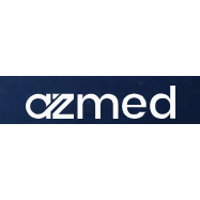 AZmed 2026 Company Profile: Valuation, Funding & Investors | PitchBook