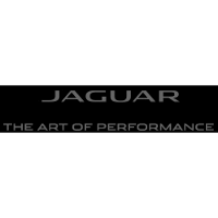 Land Rover Jaguar Main Line Company Profile: Valuation, Funding ...