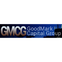 Goodmark Capital Group