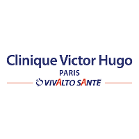 Clinique Chirurgicale Victor Hugo
