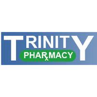 Trinity Pharmacy Company Profile 2024: Valuation, Funding & Investors ...