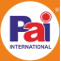 Pai International 2026 Company Profile: Valuation, Funding & Investors ...