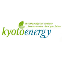 Kyoto Energy