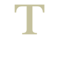 Touchstone Residential Lettings