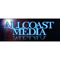 Allcoast Media