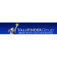 Valufinder Group