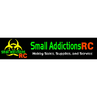 Small Addictions RC 2026 Company Profile: Valuation, Funding ...