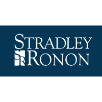 Stradley Ronon Stevens & Young