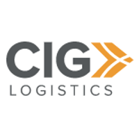 CIG Logistics