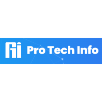 Pro Tech Info 2026 Company Profile: Valuation, Funding & Investors ...