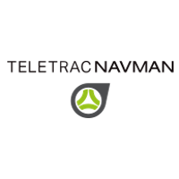 Navman Wireless
