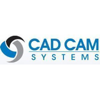 CAD CAM Systems 2026 Company Profile: Valuation, Investors, Acquisition ...