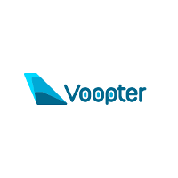 Voopter