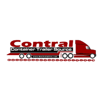 Contral Trailers Company Profile 2024: Valuation, Funding & Investors ...