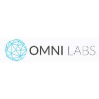 Omni Labs 2026 Company Profile: Valuation, Funding & Investors | PitchBook