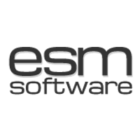 ESM Software Group
