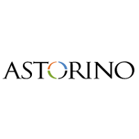 Astorino