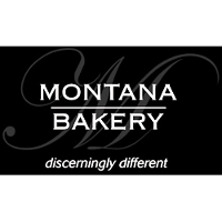 Montana Bakery