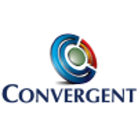 Convergent Solutions (Minnesota)