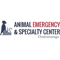 Animal Emergency & Specialty Center of Chattanooga