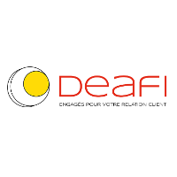 Deafi